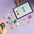 LEGO® Friends Puppy Playground (42665)