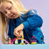 LEGO® Friends Puppy Playground (42665)