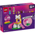 LEGO® Friends Puppy Playground (42665)