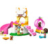 LEGO® Friends Puppy Playground (42665)