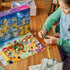 LEGO® Friends  Advent Calendar 2025 237 Piece Building Kit (42668)