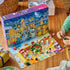 LEGO® Friends  Advent Calendar 2025 237 Piece Building Kit (42668)