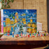 LEGO® Friends  Advent Calendar 2025 237 Piece Building Kit (42668)