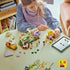 LEGO® Friends Plant Café & Flower Shop (42671)