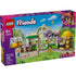 LEGO® Friends Plant Café & Flower Shop (42671)