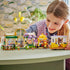 LEGO® Friends Plant Café & Flower Shop (42671)