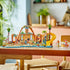 LEGO® Friends Family Vacation Beach Resort (42673)