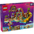 LEGO® Friends Family Vacation Beach Resort (42673)
