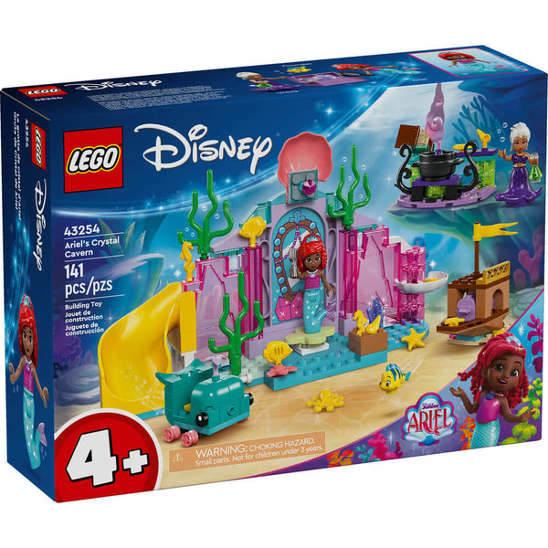 43254-box-front_grande.jpg?v=