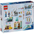 LEGO® Disney Princess Anna's Sleigh Adventure Building Kit 43256