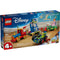 LEGO® Toy Story Toy Story Celebration Train & RC Car (43264)