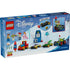 LEGO® Toy Story Toy Story Celebration Train & RC Car (43264)
