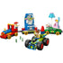 LEGO® Toy Story Toy Story Celebration Train & RC Car (43264)