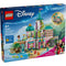 LEGO® Disney Princess Princess Castle & Royal Pets (43267)