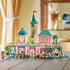 LEGO® Disney Princess Princess Castle & Royal Pets (43267)