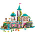 LEGO® Disney Princess Princess Castle & Royal Pets (43267)