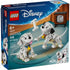 LEGO® Disney Lucky & Penny 101 Dalmatians Puppies (43271)