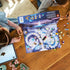 LEGO® Disney Princess Advent Calendar 2025 231 Piece Building Kit (43273)