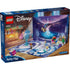 LEGO® Disney Princess Advent Calendar 2025 231 Piece Building Kit (43273)