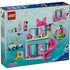LEGO® Disney Minnie's Pet Hotel (43274)