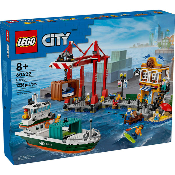 60422-box-front_grande.jpg?v=