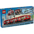 LEGO® City Downtown Streetcar and Station 811 Piece Building Set (60423)