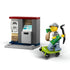 LEGO® City Police Motorcycle Chase (60455)