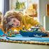 LEGO® City Police Boat Chase (60456)