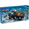 LEGO® City Arctic Explorer Science Lab Truck (60471)