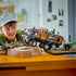 LEGO® City Arctic Explorer Science Lab Truck (60471)