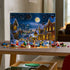 LEGO® City  Advent Calendar 2025 186 Piece Building Kit (60475)