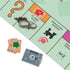 Monopoly Board Game Giant Edition Game