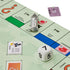 Monopoly Board Game Giant Edition Game
