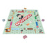 Monopoly Board Game Giant Edition Game