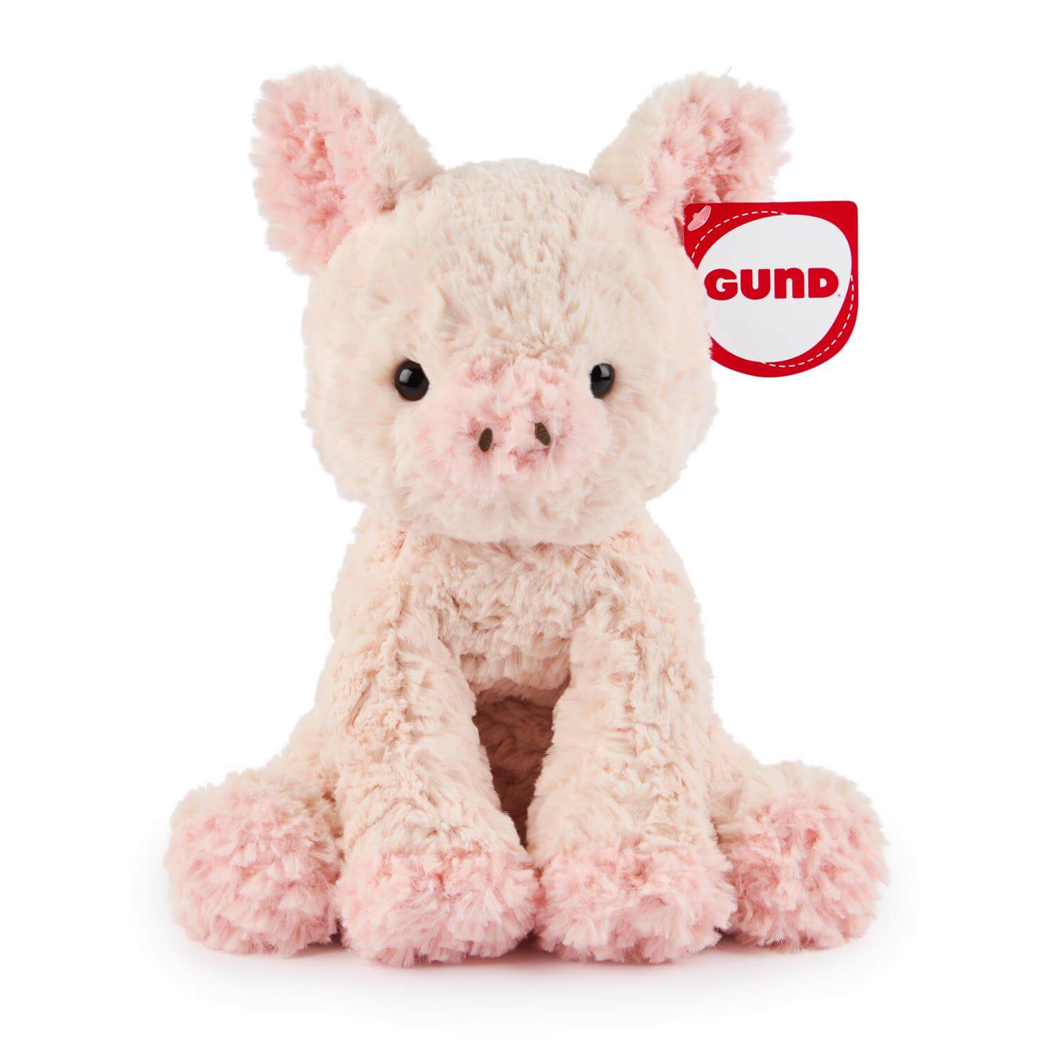 Cozys Pig 10 in Cozys Pig 10 in