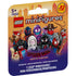 LEGO® Minifigures Marvel Spider-Man: Across the Spider-Verse 8 Piece Building Kit (71050)