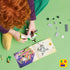 LEGO® DREAMZzz Z-Blob's Robot and Vehicle Adventures Building Kit 71487