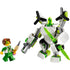 LEGO® DREAMZzz Z-Blob's Robot and Vehicle Adventures Building Kit 71487