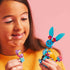 LEGO® DREAMZzz Bunchu's Creative Animal Adventures Building Kit 71488