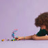 LEGO® DREAMZzz Izzie and Bunchurro the Gaming Bunny Building Kit 71490