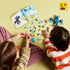LEGO® DREAMZzz Zoey's Time Owl (71494)