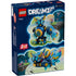 LEGO® DREAMZzz Zoey's Time Owl (71494)