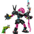 LEGO® DREAMZzz Mateo vs. Cyber Brain Mech (71495)