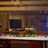 LEGO® DREAMZzz Mateo's Spray Paint Truck (71499)