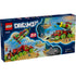LEGO® DREAMZzz Mateo's Spray Paint Truck (71499)