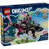 LEGO® DREAMZzz Nightmare Shark Submarine (71500)