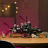 LEGO® DREAMZzz Nightmare Shark Submarine (71500)