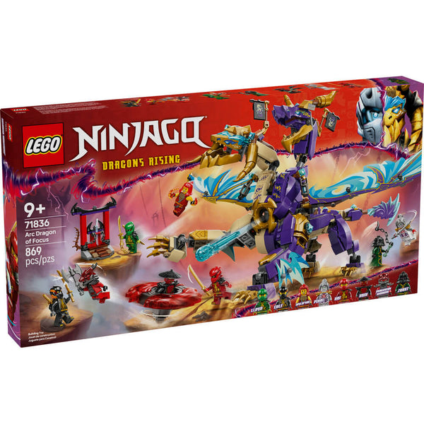 71836-box-front_grande.jpg?v=