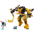 LEGO® Ninjago Arin's Spinjitzu Battle Mech (71839)
