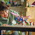 LEGO® Ninjago Rontu the Master Dragon (71842)